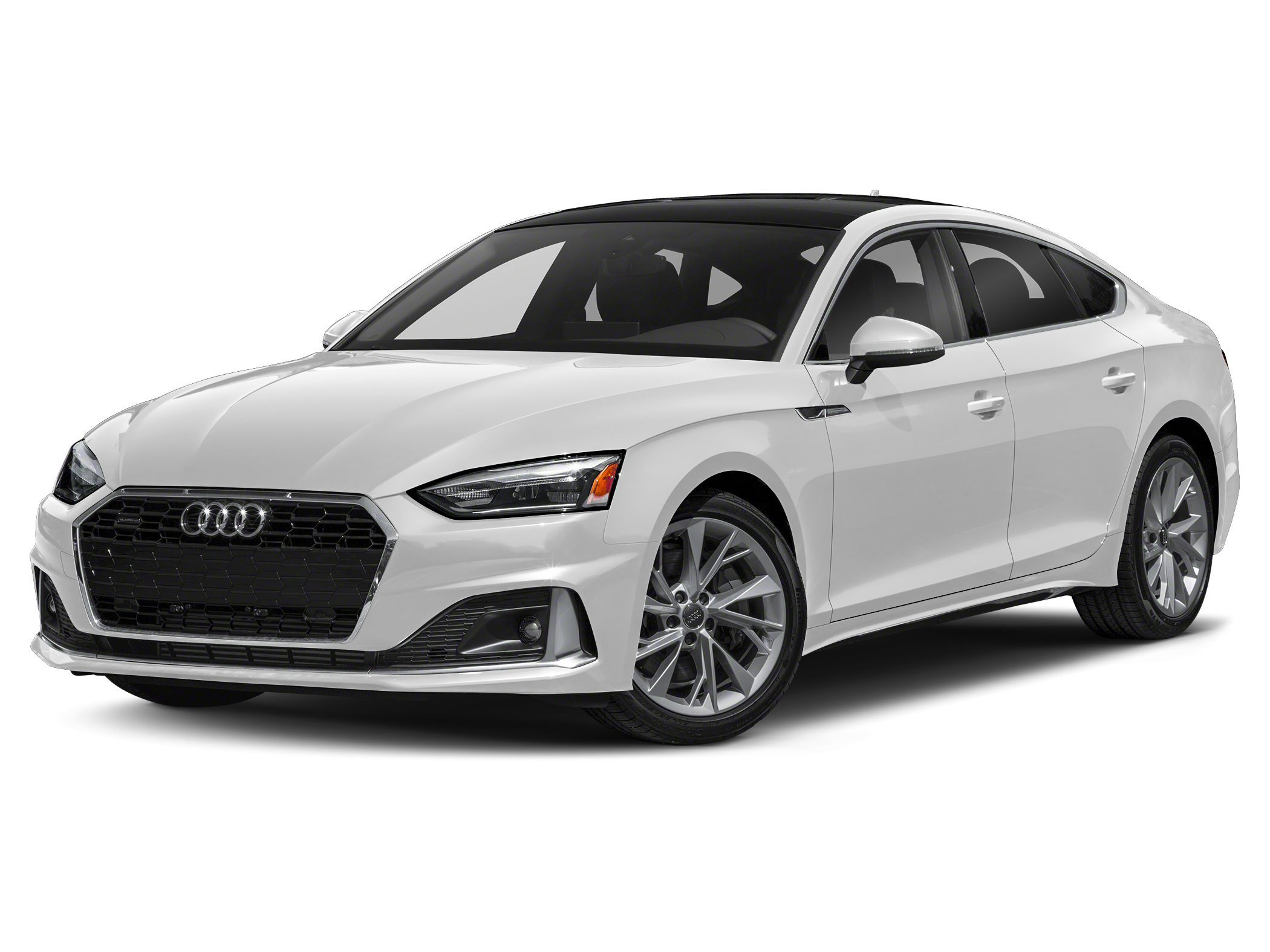 audi a5 sportback 2021 WAUFACF52MA006746 image audi a5 sportback 2021 WAUFACF52MA006746 image